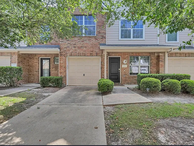 10518 Day Trail Ln — Photo 24