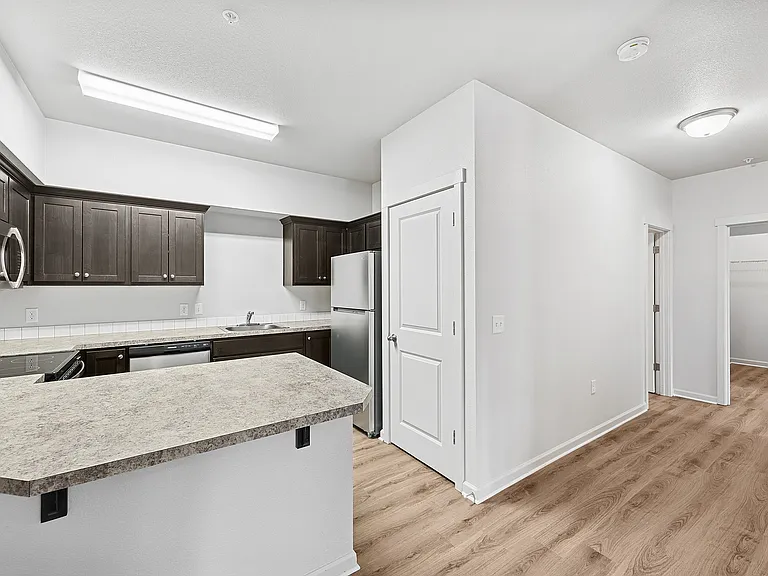 Trillium Woods Apartments — Photo 14