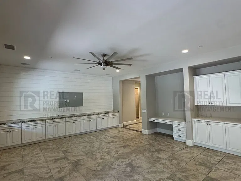 32176 Goldeneye Dr — Photo 11
