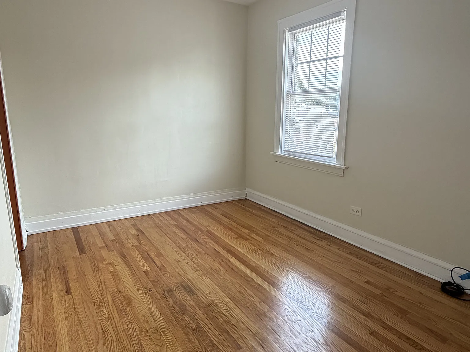 2730 Ridgeland Avenue - 17 — Photo 4