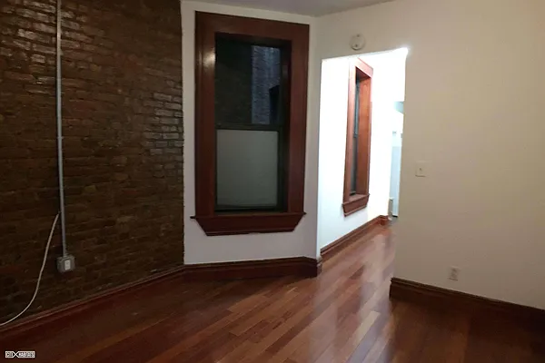 Rented by Citi Habitats | media 41