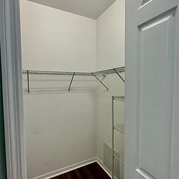 1321 Cielo Ct — Photo 38