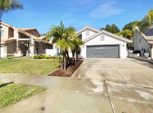 3303 Deaver Dr, Corona, CA