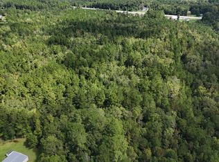 0 Richlands Highway Highway 1 #&-2, Jacksonville, NC 28540