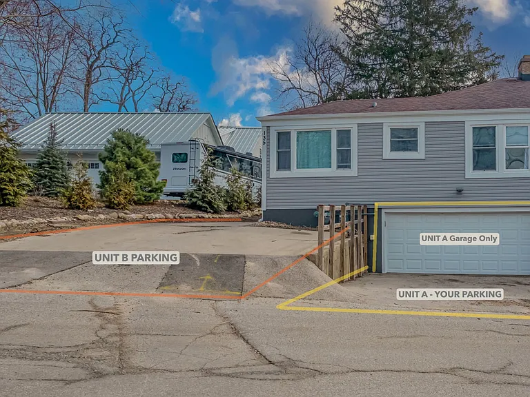 139 Cora Ave #ID1374790P — Photo 23