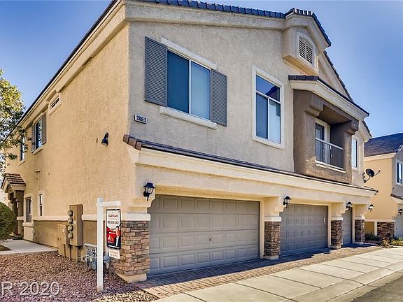 3rd image of 3308 Jamaica Princess Pl Unit 3