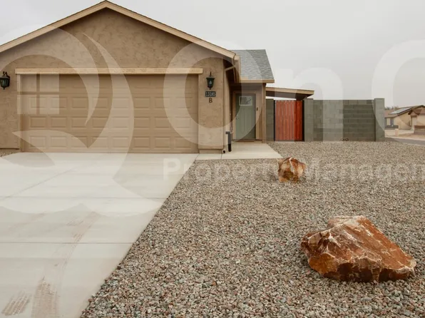 13185 S San Simon Rd Unit B, Arizona City, AZ 85123