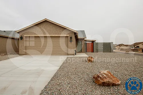 13185 S San Simon Rd #B Photo 1 13185 S San Simon Rd #B Photo 1