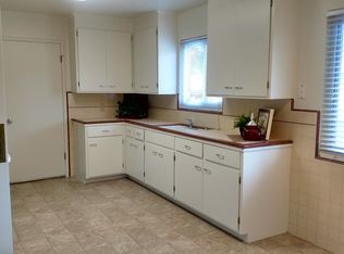 921 Chadbourne Ave, Millbrae, CA 94030