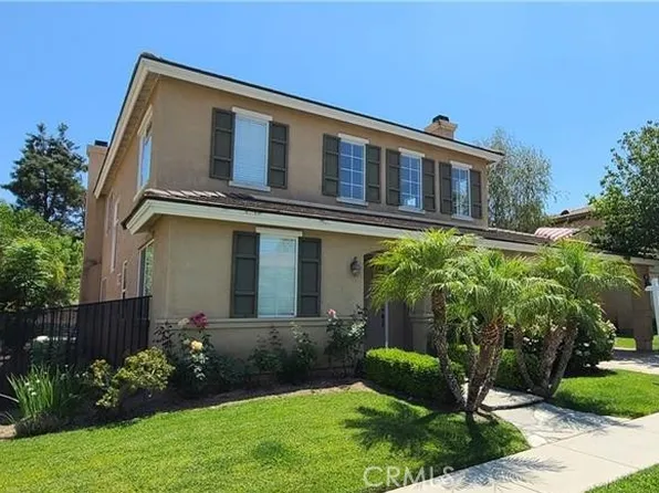 1026 McCall Dr, Corona, CA 92881