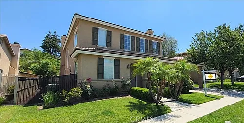 1026 McCall Dr Photo 1