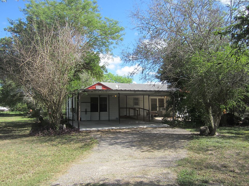 1st image of 16278 Fm 1762