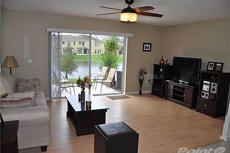 4th image of 10834 Lake Saint Charles Blvd