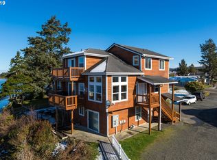 600 15th Ave, Seaside, OR 97138