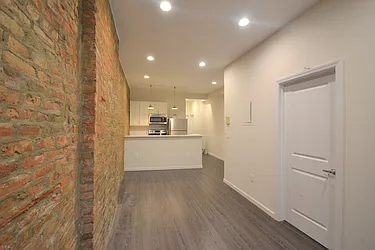 Rented by Bold New York