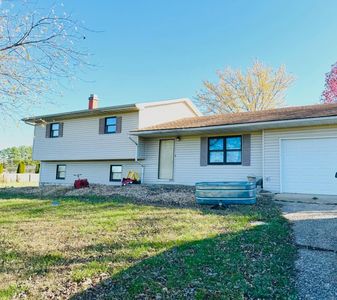 10440 State Route V, Rolla, MO, 65401