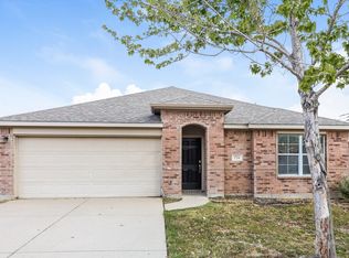1714 Twin Hills Way, Princeton, TX 75407