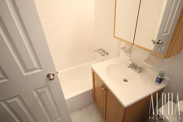 Rented by Alpha Properties NYC I LLC | media 17