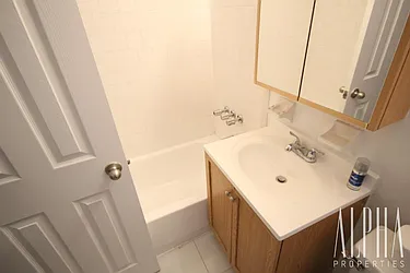 Rented by Alpha Properties NYC I LLC