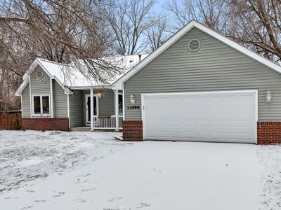 13499 Caramel Trl, Eden Prairie, MN, 55346