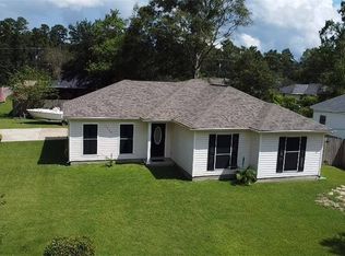 1560 Live Oak St, Slidell, LA 70460