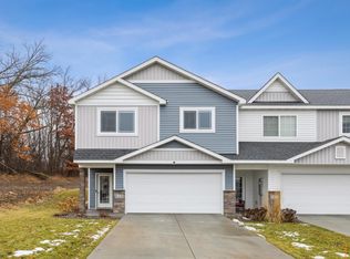 8451 Gateway Cir, Monticello, MN 55362