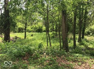 1929 E Loretta Dr, Indianapolis, IN 46227