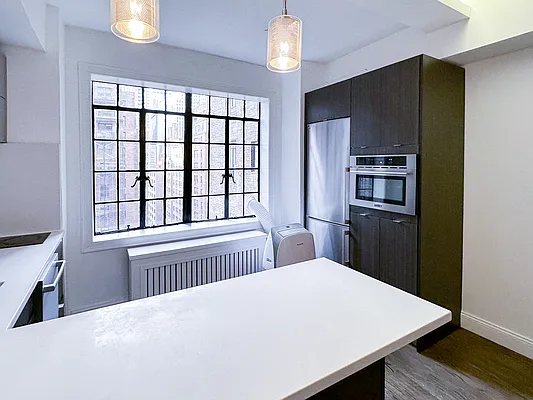 Rented by Oxford Property Group | media 2