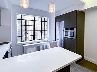 Rented by Oxford Property Group