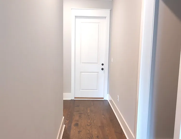 3553 Esplanade Way — Photo 6