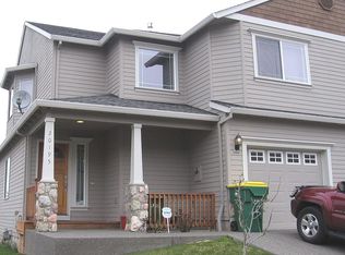 20195 SW Bernice Ln, Beaverton, OR 97007