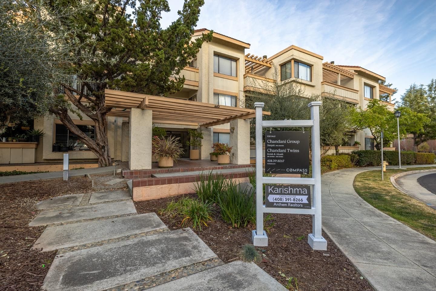 440 Cesano Ct APT 210, Palo Alto, CA 94306 Zillow