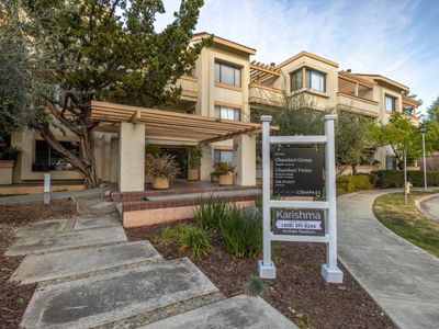 440 Cesano Ct APT 210, Palo Alto, CA, 94306