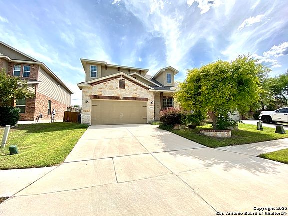 2nd image of 12132 Huisache Cv