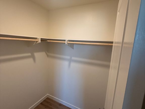 4th image of 312 N Palm Ave APT 203