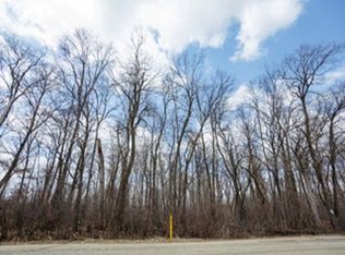 Nelson Rd #9, Fond Du Lac, WI 54937