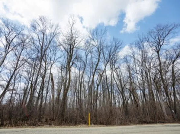 Nelson Rd #9, Fond Du Lac, WI 54937