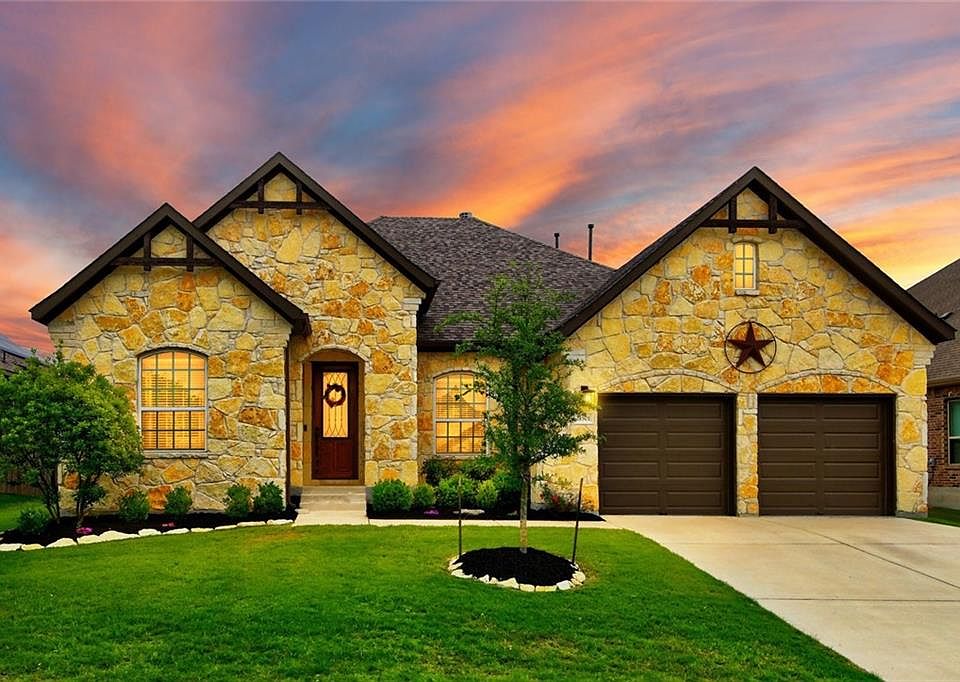 1st image of 21501 Merveil Dr