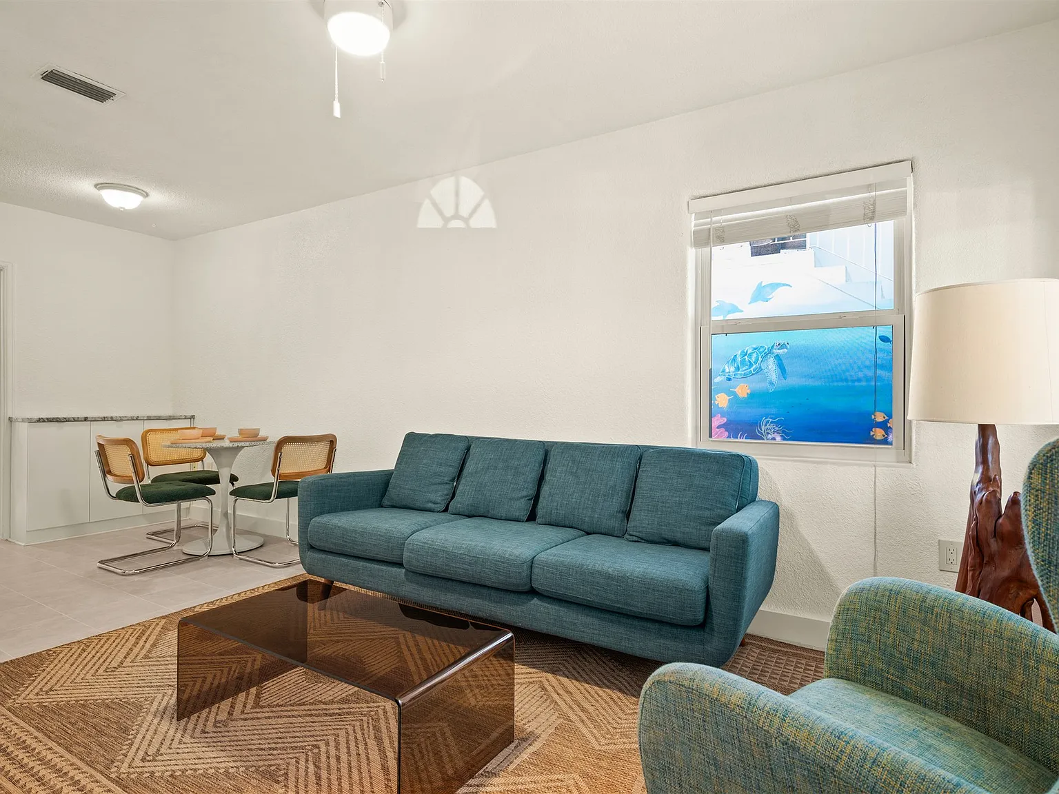 2 bed, 1000 sqft, $2,995 — Photo 4