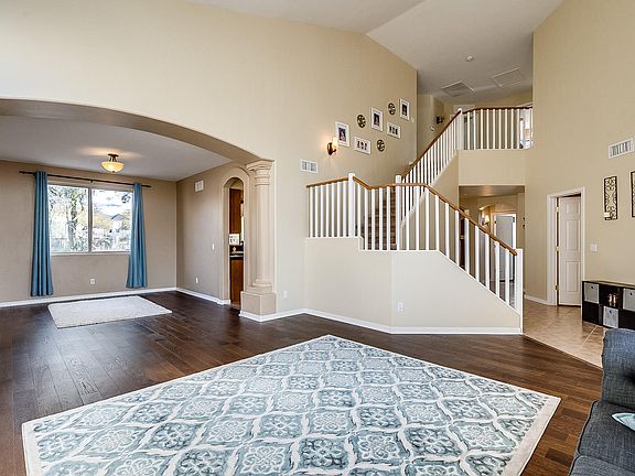 4th image of 351 W Sacaton Canyon Dr