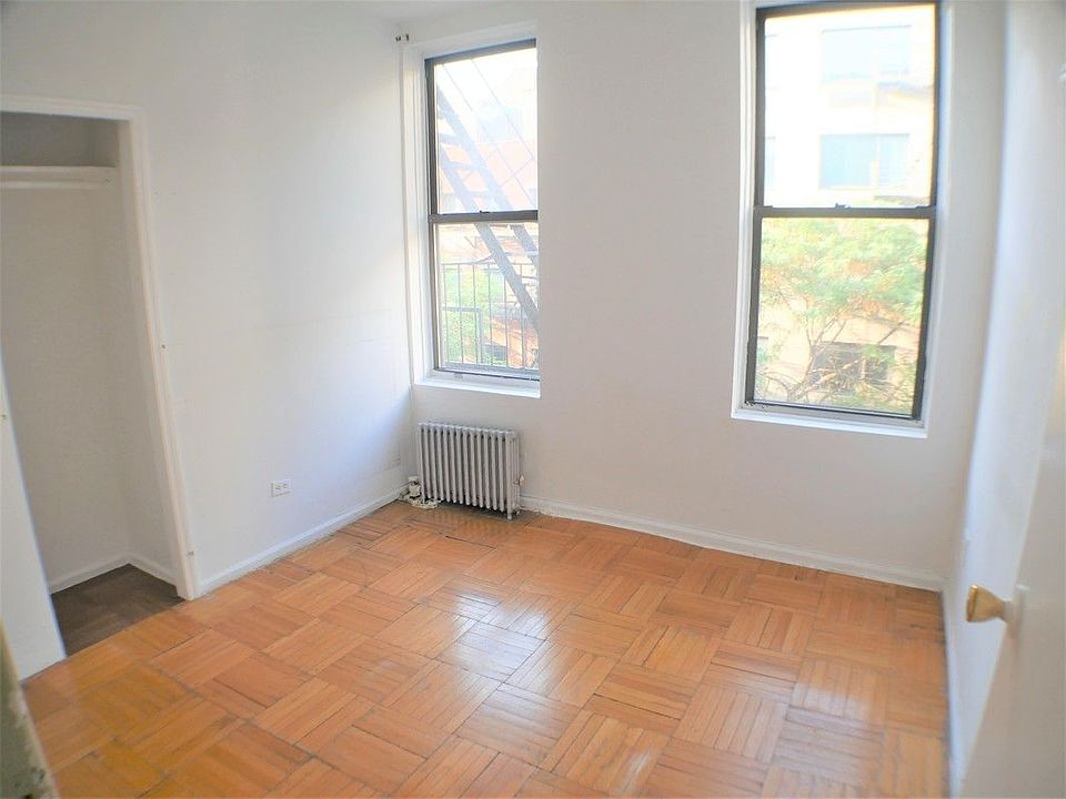 1st image of 366 W 52nd St #3I