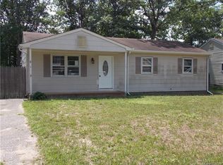 137 Inlet Ave, Manahawkin, NJ 08050