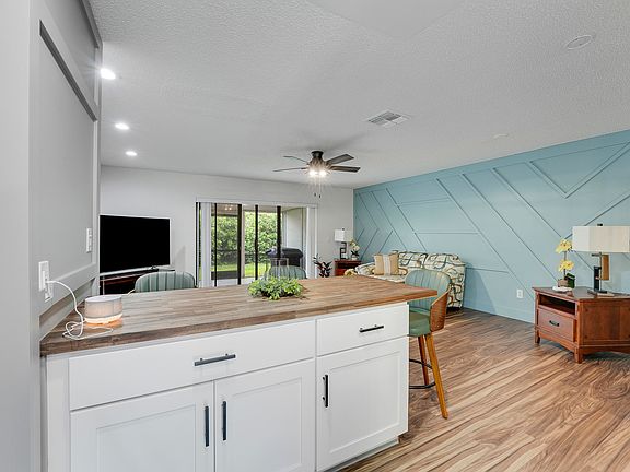 5th image of 21691 Cypress Road #16c