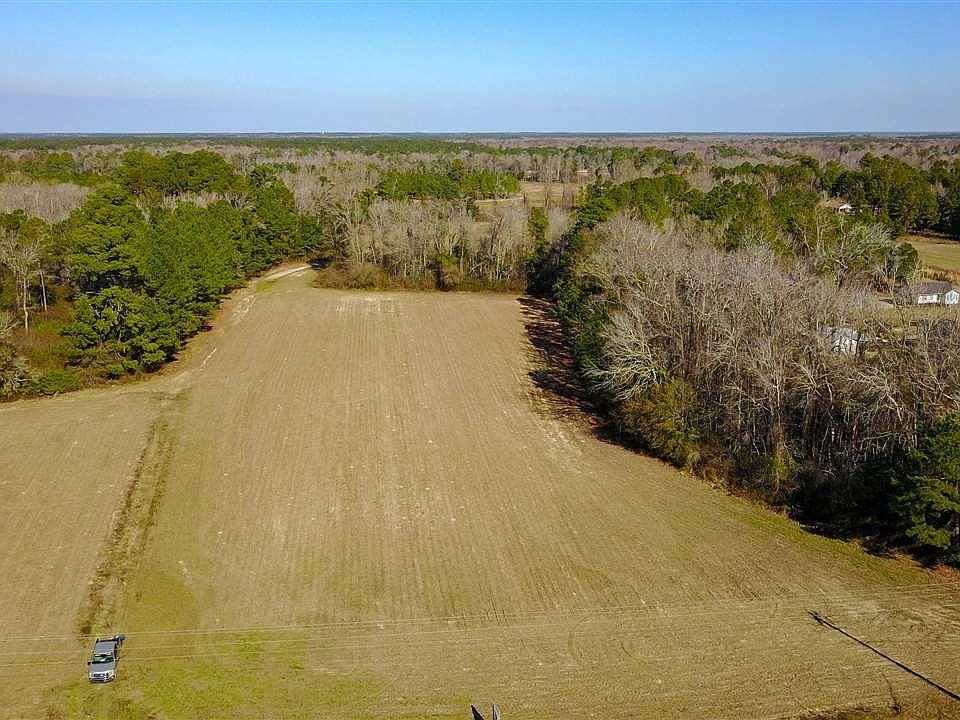 2nd image of TBD 11.9 Acres Highway 90