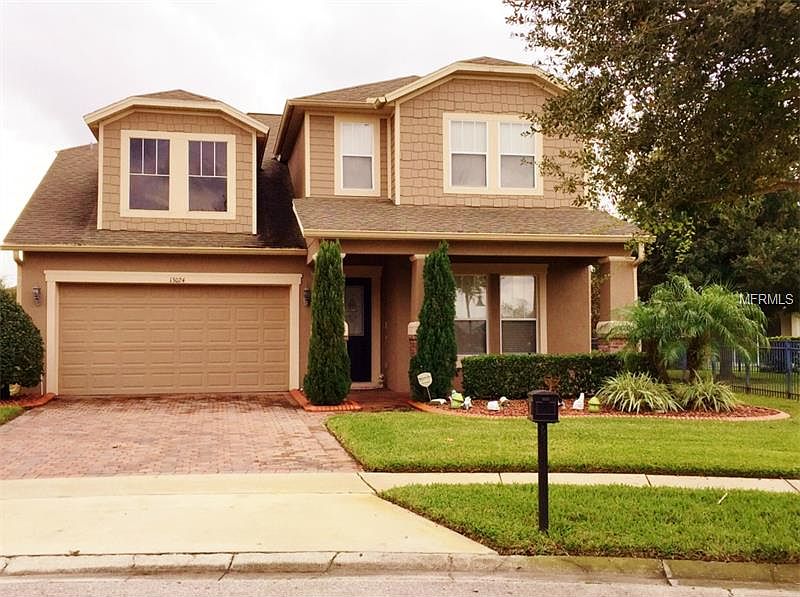 1st image of 13024 Hatherton Cir
