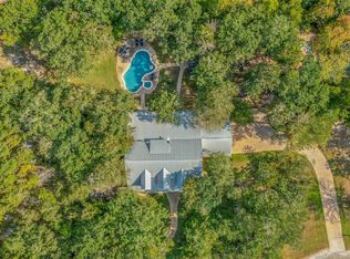 5821 Stallion Rdg, College Station, TX 77845