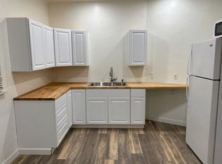 1st St., Idaho Falls, ID 83401