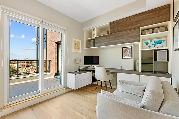 Sold by Compass | media 8