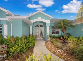 8553 SW Aviary Rd, Arcadia, FL 34269