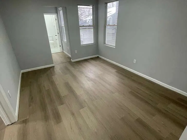 318 S 7th St #2F — Photo 3